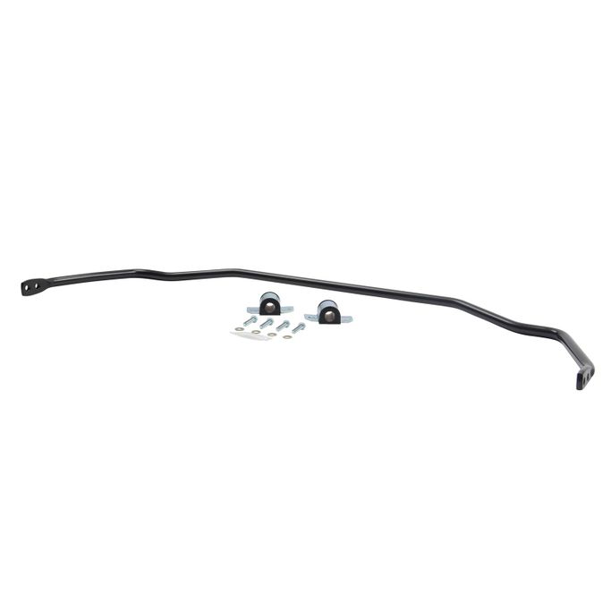 STQ-51137, ST Suspensions Rear Sway Bars for 1998-2007 ACCORD, 2002-2003 CL, 1999-2003 TL - 51137 في الإمارات العربية المتحدة, دبي. Condition - new. Price 1,720 AED. Photo, seller contacts | AUTO.AE
