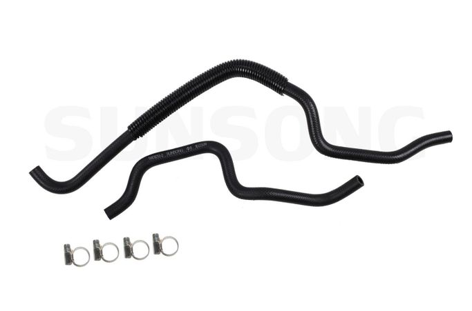 SUG-5801213, Sunsong Transmission Oil Cooler Lines 5801213 в ОАЭ, Дубай. Состояние - новое. Цена 140 AED. Фото, контакты продавца | AUTO.AE