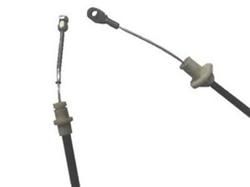 ATP-Y144, ATP Clutch Cables Y-144 in UAE, Dubai. Condition - new. Price 320 AED. Photo, seller contacts | AUTO.AE