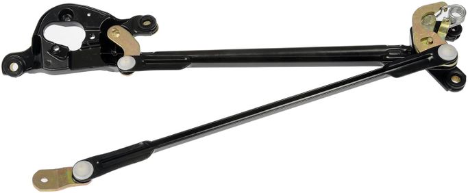 RNB-602-417, Dorman Windshield Wiper Transmission Linkages for 2000-2005 AVALON - 602-417 في الإمارات العربية المتحدة, دبي. Condition - new. Price 590 AED. Photo, seller contacts | AUTO.AE