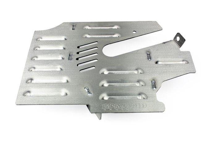 IRP-EGM-203, Improved Racing Oil Pan Baffles for 2014 CAMARO, 2006-2013 CORVETTE - EGM-203 في الإمارات العربية المتحدة, دبي. Condition - new. Price ⁦1,050 AED⁩. Photo, seller contacts | AUTO.AE
