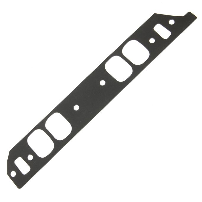 BRO-MG2104, Brodix Cylinder Heads Intake Manifold Gaskets MG 2104 в ОАЭ, Дубай. Состояние - новое. Цена ⁦130 AED⁩. Фото, контакты продавца | AUTO.AE