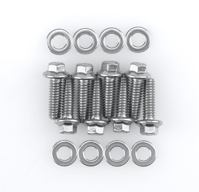 ARP-400-7507, ARP Valve Cover Bolt Kits 400-7507 في الإمارات العربية المتحدة, دبي. Condition - new. Price 110 AED. Photo, seller contacts | AUTO.AE