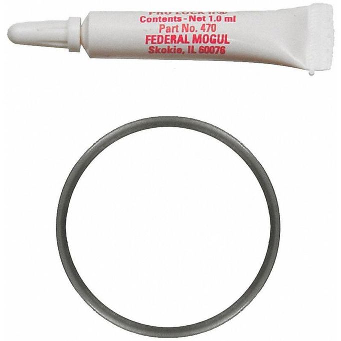 FEL-16202, Fel-Pro Harmonic Balancer Repair Sleeves 16202 في الإمارات العربية المتحدة, دبي. Condition - new. Price 70 AED. Photo, seller contacts | AUTO.AE