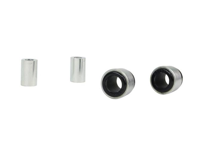 NLT-REV062-0002, Nolathane Control Arm Bushings REV062.0002 in UAE, Dubai. Condition - new. Price 150 AED. Photo, seller contacts | AUTO.AE