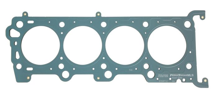FEL-1141R, Fel-Pro Performance PermaTorque MLS Head Gaskets 1141 R in UAE, Dubai. Condition - new. Price 260 AED. Photo, seller contacts | AUTO.AE
