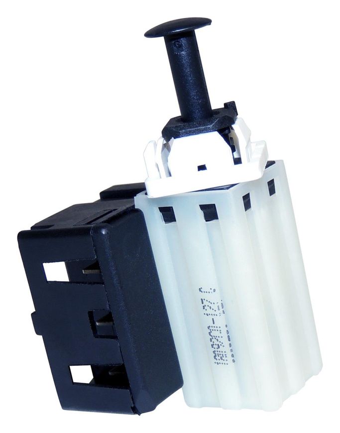CWA-56029454AC, Crown Automotive - Electrical Switches for 2011-2013 DURANGO, GRAND CHEROKEE - 56029454AC в ОАЭ, Дубай. Состояние - новое. Цена ⁦90 AED⁩. Фото, контакты продавца | AUTO.AE