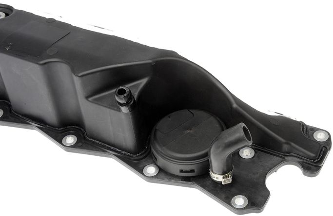 RNB-264-933, Dorman Valve Covers 264-933 in UAE, Dubai. Condition - new. Price 960 AED. Photo, seller contacts | AUTO.AE