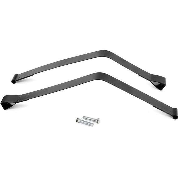 OER-TR9057H, OER Fuel Tank Mounting Straps and Adapters TR9057H в ОАЭ, Дубай. Состояние - новое. Цена ⁦140 AED⁩. Фото, контакты продавца | AUTO.AE