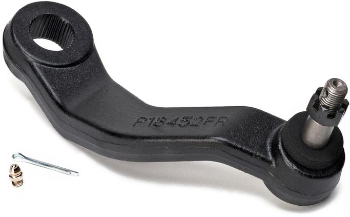 POF-103-10031, Proforged Fast Ratio Pitman Arms 103-10031 في الإمارات العربية المتحدة, دبي. Condition - new. Price 830 AED. Photo, seller contacts | AUTO.AE