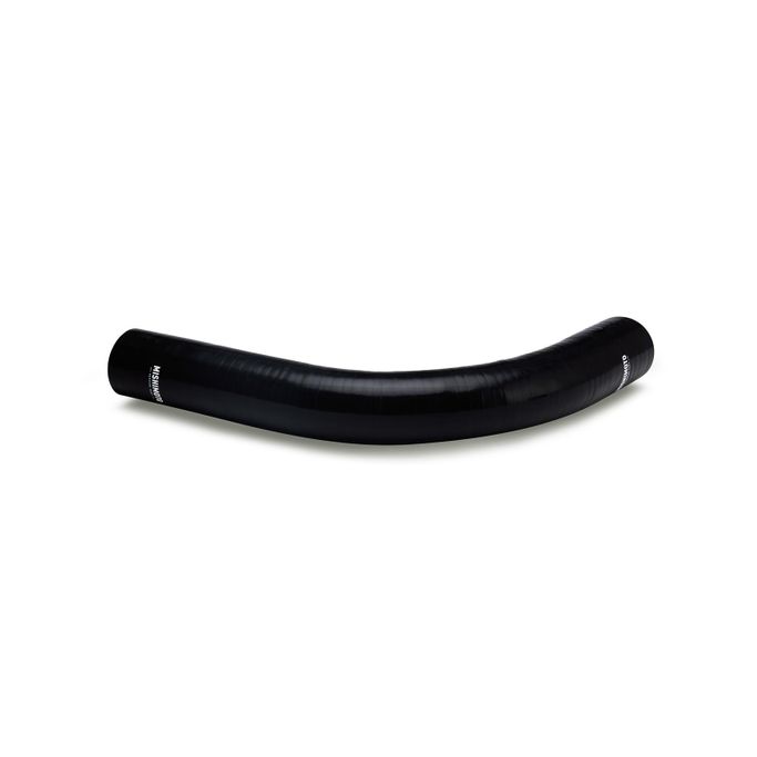MIO-MMHOSE-GM-4L, Mishimoto Silicone Radiator Hoses MMHOSE-GM-4L в ОАЭ, Дубай. Состояние - новое. Цена 270 AED. Фото, контакты продавца | AUTO.AE