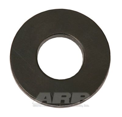 200-8708, ARP 200-8708 Washer Kit 7/16 ID .995 OD black oxide washer في الإمارات العربية المتحدة, دبي. Condition - new. Price 140 AED. Photo, seller contacts | AUTO.AE