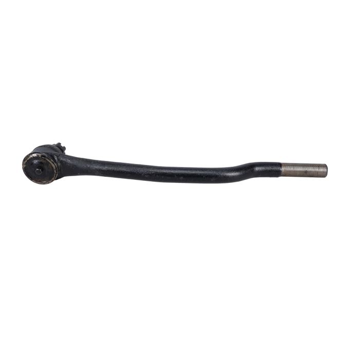 KAA-TRE820, Kanter Tie Rod Ends TRE820 في الإمارات العربية المتحدة, دبي. Condition - new. Price 190 AED. Photo, seller contacts | AUTO.AE