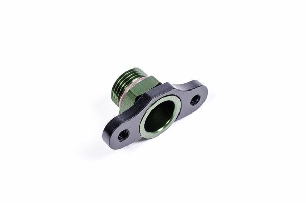 20-0302, RADIUM 20-0302 Fuel Rail Adapter Fitting FPR 8AN ORB, 16mm Bore, 39mm Spacing, M6 for TOYOTA GR Corolla in UAE, Dubai. Condition - new. Price ⁦160 AED⁩. Photo, seller contacts | AUTO.AE
