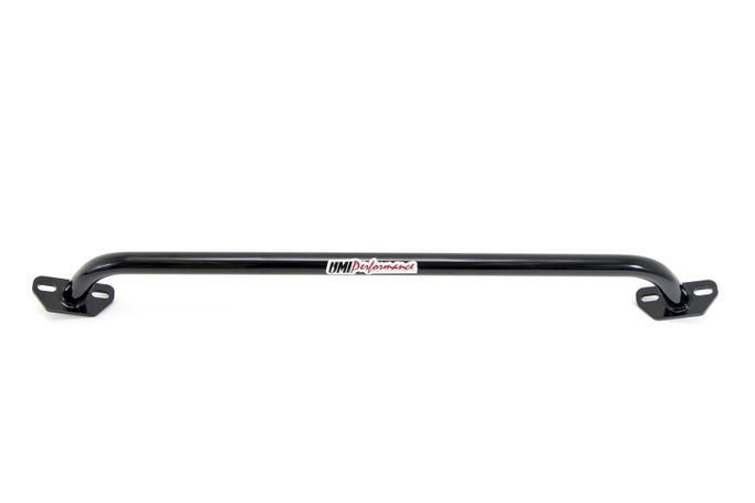 UPI-2006-B, UMI Performance Shock Tower Braces for 1993-2002 CAMARO, FIREBIRD - 2006-B في الإمارات العربية المتحدة, دبي. Condition - new. Price 960 AED. Photo, seller contacts | AUTO.AE