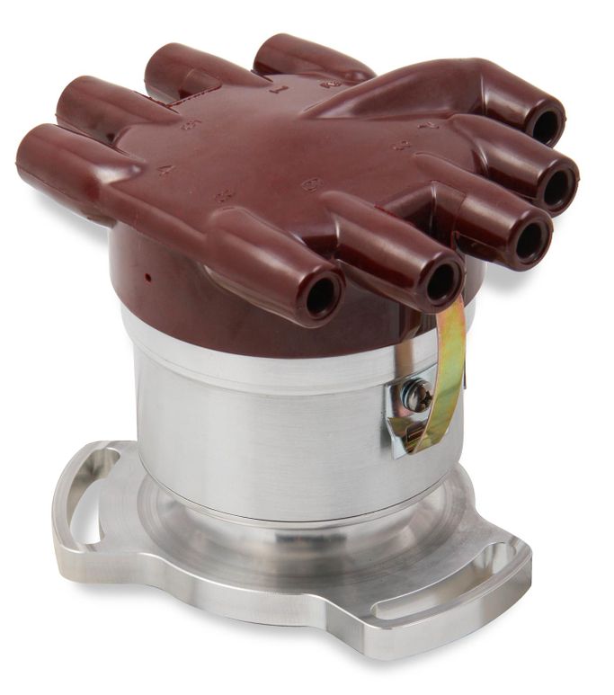 MAA-3772101, Mallory Unilite Distributors 3772101 في الإمارات العربية المتحدة, دبي. Condition - new. Price 3,230 AED. Photo, seller contacts | AUTO.AE