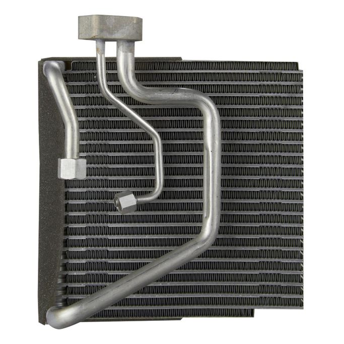 SGT-1010107, Spectra Premium Air Conditioning Evaporator Cores for 2000-2004 S40, V40 - 434-1010107 in UAE, Dubai. Condition - new. Price 430 AED. Photo, seller contacts | AUTO.AE