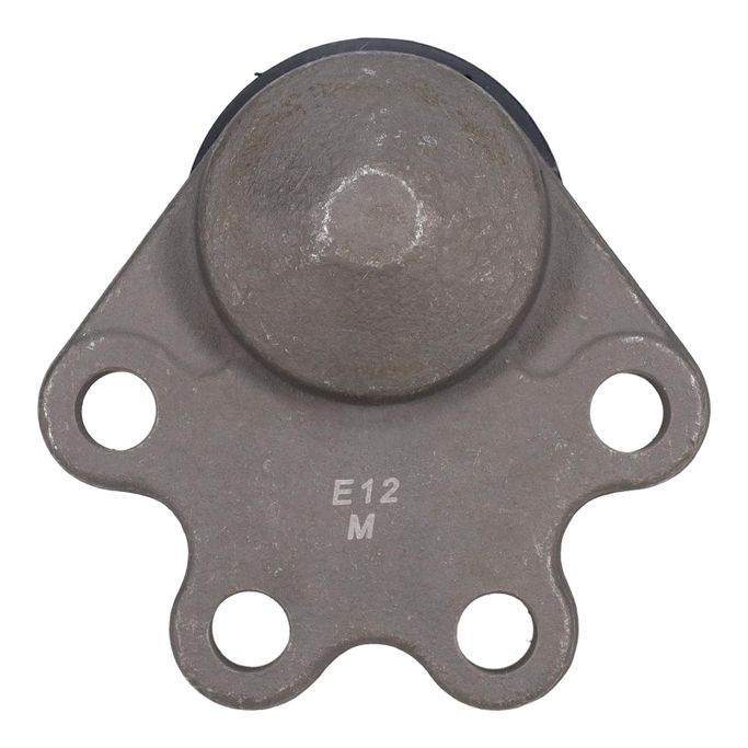 KAA-BJ104106, Kanter Ball Joints BJ104106 in UAE, Dubai. Condition - new. Price 160 AED. Photo, seller contacts | AUTO.AE