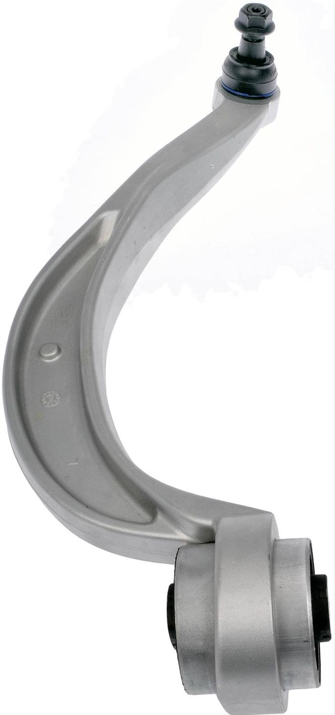 RNB-520-471, Dorman Control Arms 520-471 in UAE, Dubai. Condition - new. Price 530 AED. Photo, seller contacts | AUTO.AE