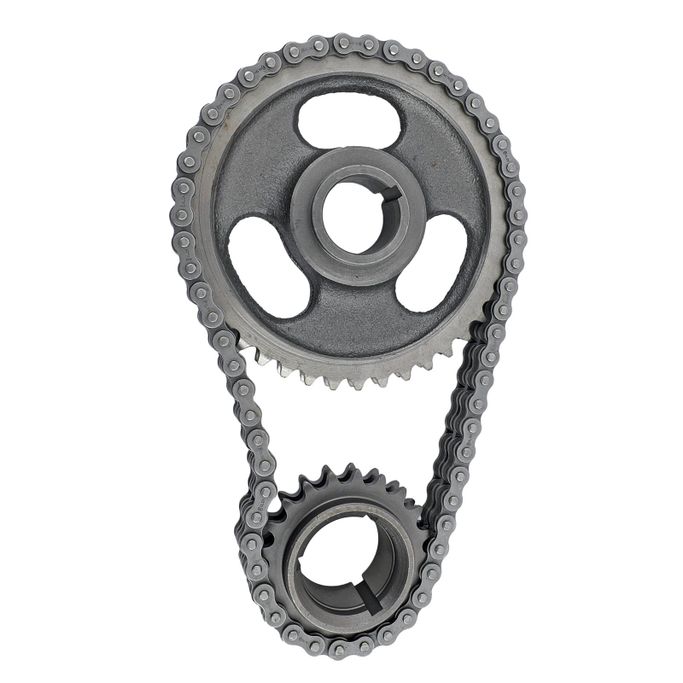 CCA-2112, COMP Cams Magnum Double Roller Timing Sets 2112CPG в ОАЭ, Дубай. Состояние - новое. Цена 450 AED. Фото, контакты продавца | AUTO.AE