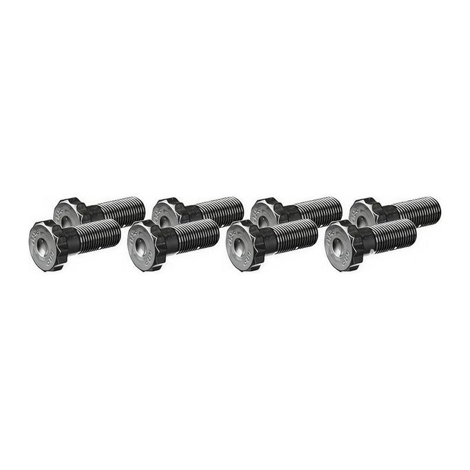 147-2903, ARP 147-2903 Flywheel Bolt Kit M12 x 1.25 for DODGE Cummins Gen 5 6.7L 2019- в ОАЭ, Дубай. Состояние - новое. Цена 400 AED. Фото, контакты продавца | AUTO.AE