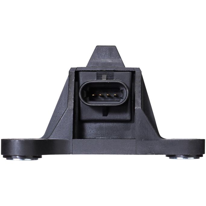 SGT-S10145, Spectra Premium Crankshaft Position Sensors S10145 في الإمارات العربية المتحدة, دبي. Condition - new. Price 130 AED. Photo, seller contacts | AUTO.AE