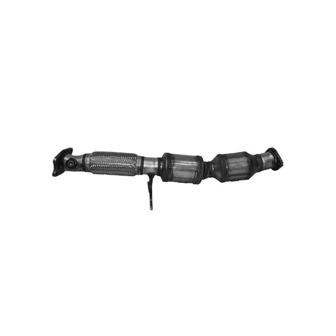 APH-642890, AP Exhaust Direct-Fit Catalytic Converters for 2004-2010 S40, 2005-2010 V50 - 642890 в ОАЭ, Дубай. Состояние - новое. Цена ⁦1 830 AED⁩. Фото, контакты продавца | AUTO.AE