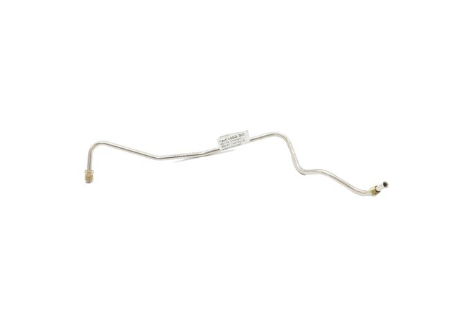 CST-CAC1003-SS, Classic Tube Carburetor Lines for 1967-1968 CAMARO - CAC1003-SS в ОАЭ, Дубай. Состояние - новое. Цена ⁦130 AED⁩. Фото, контакты продавца | AUTO.AE