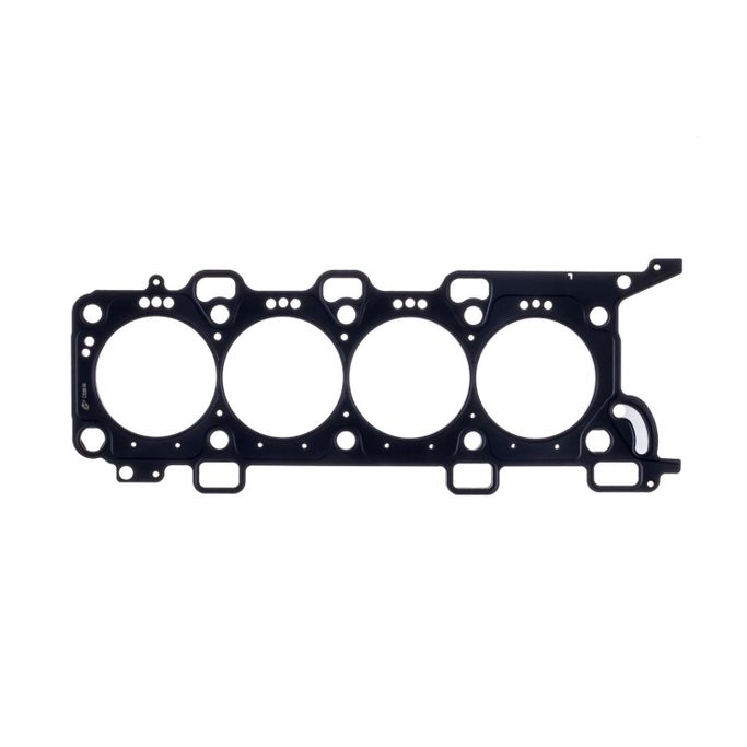 CGT-C15366-051, Cometic MLX Head Gaskets for 2015-2017 MUSTANG - C15366-051 في الإمارات العربية المتحدة, دبي. Condition - new. Price 830 AED. Photo, seller contacts | AUTO.AE