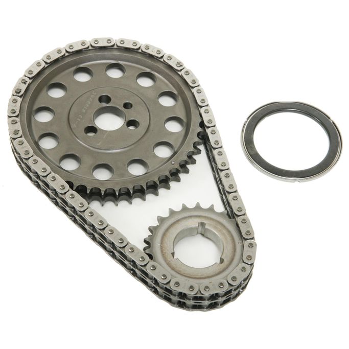 CLO-9-3646TX3, Cloyes Race Billet True Roller Timing Sets 9-3646TX3 في الإمارات العربية المتحدة, دبي. Condition - new. Price 600 AED. Photo, seller contacts | AUTO.AE