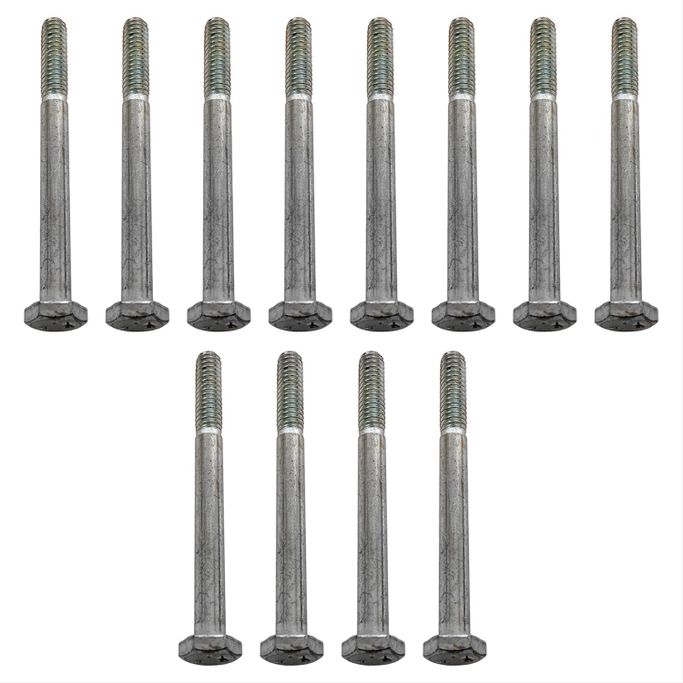 HFW-HP5250C275, Hillco Fastener Grade 5 Hex Head Cap Screws HP5250C275 في الإمارات العربية المتحدة, دبي. Condition - new. Price ⁦30 AED⁩. Photo, seller contacts | AUTO.AE