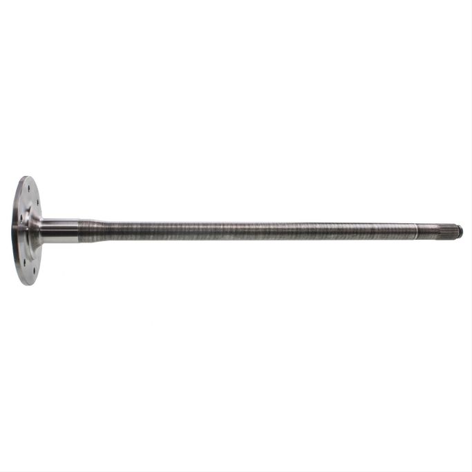 MGR-MG27105, Motive Gear Ten Factory Axle Shafts MG27105 in UAE, Dubai. Condition - new. Price ⁦940 AED⁩. Photo, seller contacts | AUTO.AE
