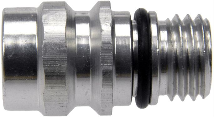RNB-800-955, Dorman Air Conditioning Service Port Adapters 800-955 in UAE, Dubai. Condition - new. Price 40 AED. Photo, seller contacts | AUTO.AE