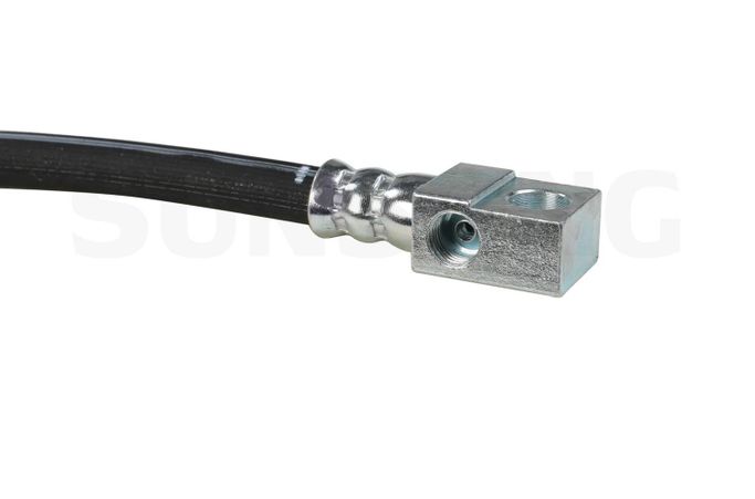 SUG-2203726, Sunsong Brake Hoses 2203726 in UAE, Dubai. Condition - new. Price 50 AED. Photo, seller contacts | AUTO.AE
