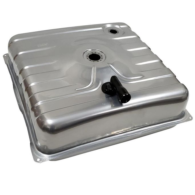 TNK-TM15B-T, Tanks Inc. Fuel Tanks for 1982-1986 C1500 SUBURBAN, C10 SUBURBAN, 1987 BLAZER - TM15B-T in UAE, Dubai. Condition - new. Price ⁦1,510 AED⁩. Photo, seller contacts | AUTO.AE