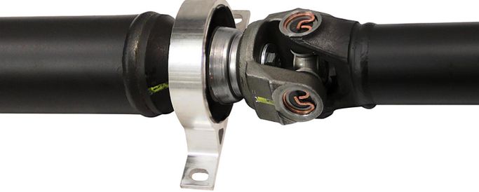 RNB-976-934, Dorman Driveshafts for 2001-2003 330CI, 330I - 976-934 in UAE, Dubai. Condition - new. Price 3,930 AED. Photo, seller contacts | AUTO.AE