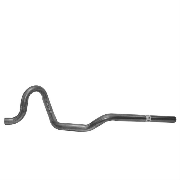 APH-126665, AP Exhaust Exhaust Pipes, Tailpipes 126665 في الإمارات العربية المتحدة, دبي. Condition - new. Price ⁦240 AED⁩. Photo, seller contacts | AUTO.AE
