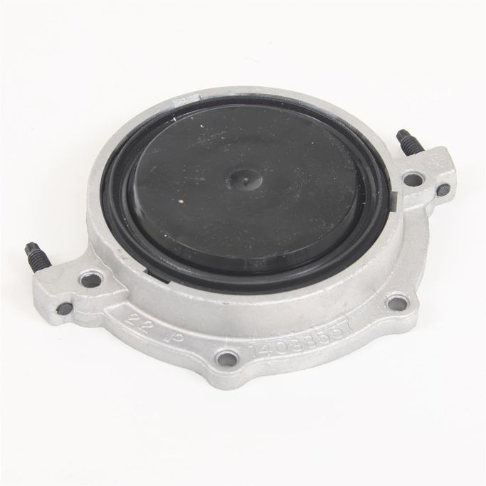 NAL-12554312, Chevrolet Performance Rear Main Seal Retainers 12554312 in UAE, Dubai. Condition - new. Price 410 AED. Photo, seller contacts | AUTO.AE