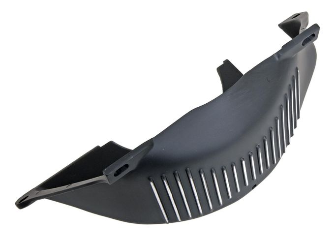 SUM-G3889B, Summit Racing™ TH350, TH400 Flexplate Dust Cover SUM-G3889B في الإمارات العربية المتحدة, دبي. Condition - new. Price ⁦630 AED⁩. Photo, seller contacts | AUTO.AE