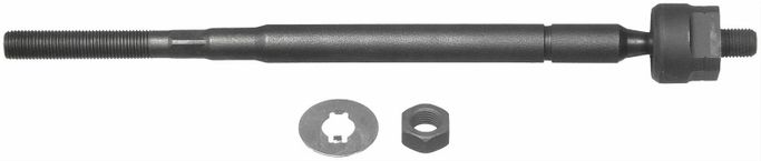 MOG-EV303, Moog Replacement Tie Rod Ends EV303 في الإمارات العربية المتحدة, دبي. Condition - new. Price 210 AED. Photo, seller contacts | AUTO.AE