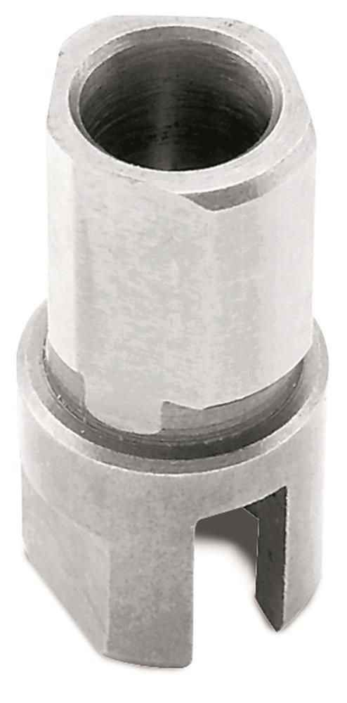 TWP-492666, Twin Power Distributor Replacement Parts 492666 в ОАЭ, Дубай. Состояние - новое. Цена 90 AED. Фото, контакты продавца | AUTO.AE