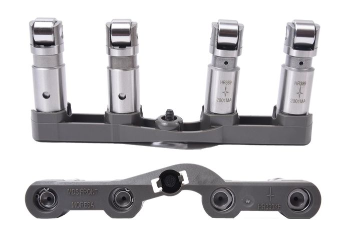 EGN-L5702-4, Enginetech Hydraulic Lifters and Lash Adjusters L5702-4 في الإمارات العربية المتحدة, دبي. Condition - new. Price 850 AED. Photo, seller contacts | AUTO.AE