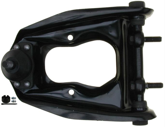 ADO-45D1930, ACDelco Gold Control Arms 19460694 في الإمارات العربية المتحدة, دبي. Condition - new. Price 520 AED. Photo, seller contacts | AUTO.AE