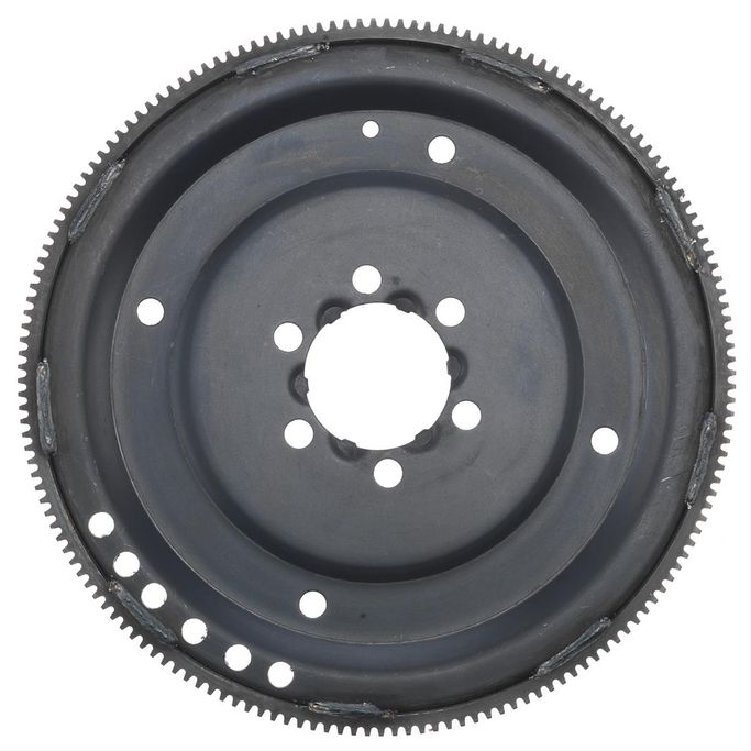 ATP-Z339, ATP 164-Tooth Flexplate Z-339 in UAE, Dubai. Condition - new. Price 580 AED. Photo, seller contacts | AUTO.AE