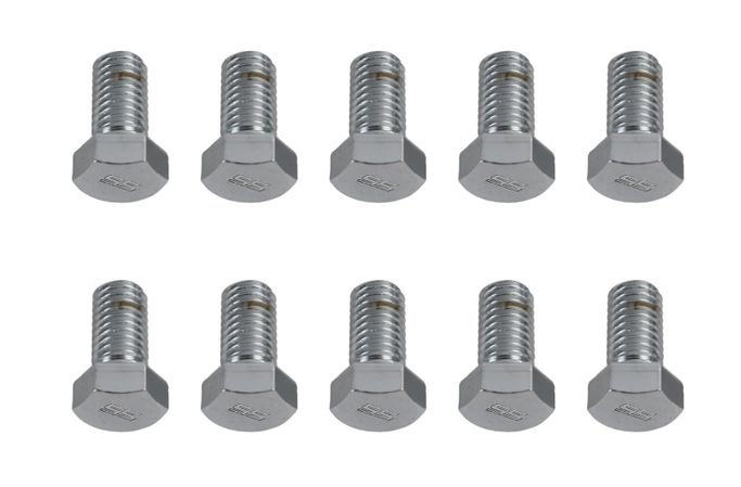 GAR-13-11452, Gardner-Westcott Bolts and Screws 13-11452 в ОАЭ, Дубай. Состояние - новое. Цена ⁦30 AED⁩. Фото, контакты продавца | AUTO.AE