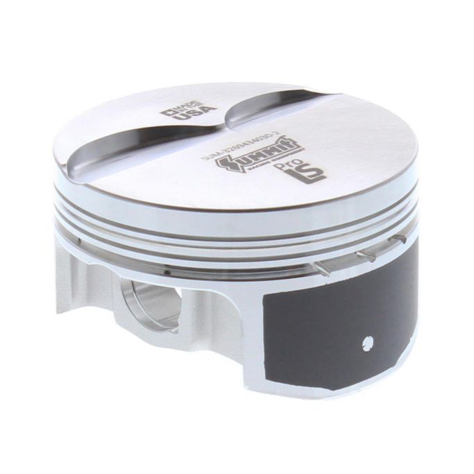 SUM-3269434030-2, Summit Racing™ Pro LS Forged Pistons SUM-3269434030-2 في الإمارات العربية المتحدة, دبي. Condition - new. Price ⁦3,680 AED⁩. Photo, seller contacts | AUTO.AE