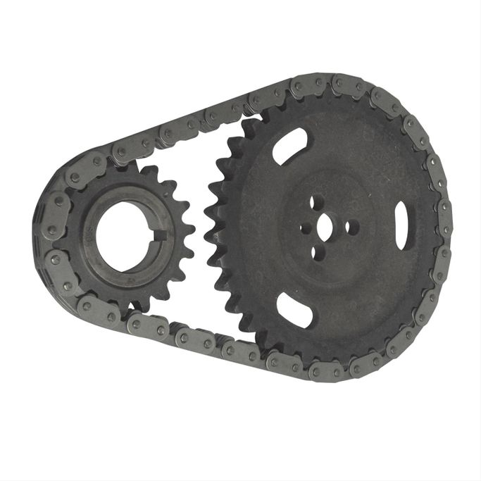 MEL-3-509S, Melling Timing Chain Sets 3-509S في الإمارات العربية المتحدة, دبي. Condition - new. Price 320 AED. Photo, seller contacts | AUTO.AE