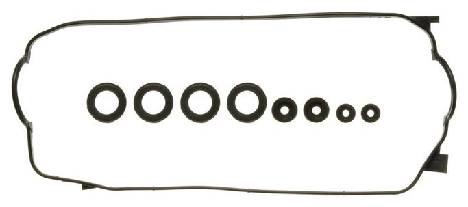 AJU-56005700, Ajusa Valve Cover Gaskets 56005700 в ОАЭ, Дубай. Состояние - новое. Цена ⁦160 AED⁩. Фото, контакты продавца | AUTO.AE
