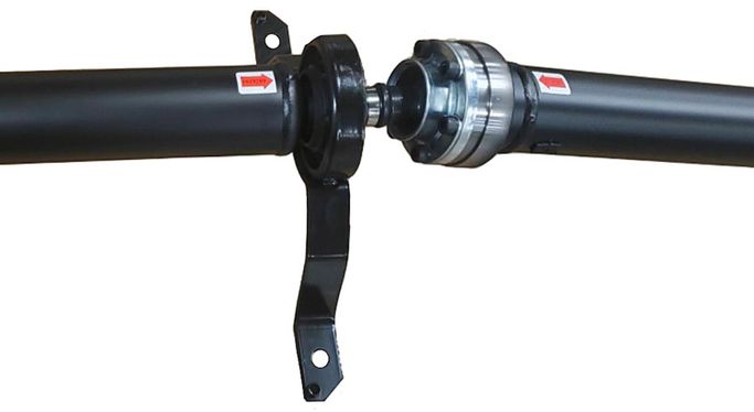 RNB-986-281, Dorman Driveshafts for 2011-2016 A4 QUATTRO - 986-281 in UAE, Dubai. Condition - new. Price 4,910 AED. Photo, seller contacts | AUTO.AE