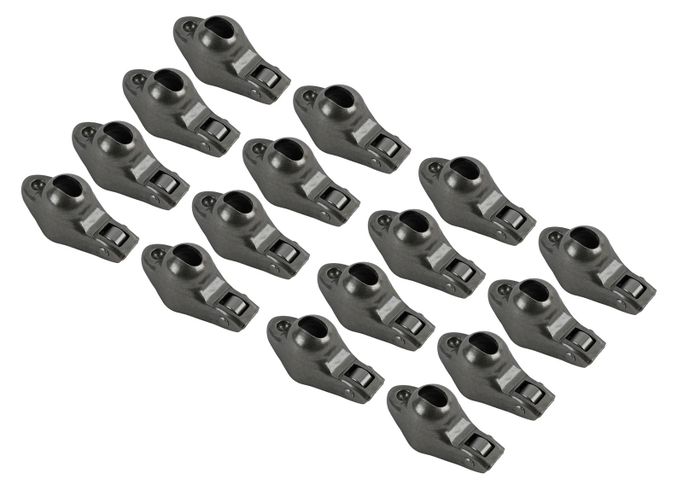 PRO-66906B, Proform Stamped Roller Tip Rocker Arms 66906B في الإمارات العربية المتحدة, دبي. Condition - new. Price ⁦500 AED⁩. Photo, seller contacts | AUTO.AE